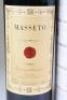 (6) 1999 Masseto Tenuta dell'Ornellaia, Bolgheri - 4