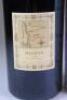(6) 1999 Masseto Tenuta dell'Ornellaia, Bolgheri - 5