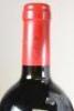 (6) 1999 Masseto Tenuta dell'Ornellaia, Bolgheri - 6