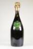 (1) 1996 Gosset Grande Millesime Brut