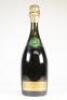 (1) 1996 Gosset Grande Millesime Brut - 3