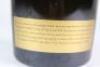 (1) 1996 Gosset Grande Millesime Brut - 4