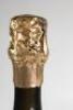 (1) 1996 Gosset Grande Millesime Brut - 5