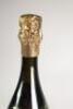 (1) 1996 Gosset Grande Millesime Brut - 6