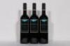 (3) 2000 Rongopai Reserve Malbec/Merlot, Te Kauwhata