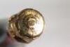 (1) 1996 Gosset Grande Millesime Brut - 7