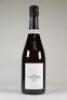 (1) 2011 Jacques Lassaigne Brut Nature Blanc de Blanc Clos Sainte-Sophine