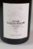 (1) 2011 Jacques Lassaigne Brut Nature Blanc de Blanc Clos Sainte-Sophine - 2