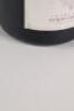(1) 2011 Jacques Lassaigne Brut Nature Blanc de Blanc Clos Sainte-Sophine - 3