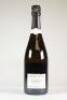 (1) 2011 Jacques Lassaigne Brut Nature Blanc de Blanc Clos Sainte-Sophine - 5