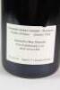 (1) 2011 Jacques Lassaigne Brut Nature Blanc de Blanc Clos Sainte-Sophine - 6