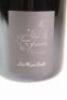 (1) 2013 Cedric Bouchard Roses de Jeanne la Haute-Lembl&egrave;e Blanc de Blanc Brut - 2