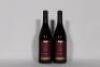 (2) 2001 Rongopai Reserve Malbec/Merlot, Te Kauwhata