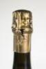 (1) 2013 Cedric Bouchard Roses de Jeanne la Haute-Lembl&egrave;e Blanc de Blanc Brut - 6