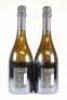 (2) 2008 Leclerc Briant Cuvee Devine en Solera Extra Brut * - 3