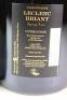 (2) 2008 Leclerc Briant Cuvee Devine en Solera Extra Brut * - 4
