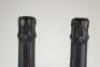 (2) 2008 Leclerc Briant Cuvee Devine en Solera Extra Brut * - 5