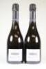 (2) 2013 Chartogne-Taillet Chemin de Reims Blanc de Blancs Extra Brut *
