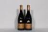 (2) 2004 Nautilus Pinot Noir, Marlborough