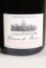 (2) 2013 Chartogne-Taillet Chemin de Reims Blanc de Blancs Extra Brut * - 2