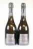 (2) 2013 Chartogne-Taillet Chemin de Reims Blanc de Blancs Extra Brut * - 3
