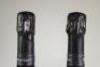 (2) 2013 Chartogne-Taillet Chemin de Reims Blanc de Blancs Extra Brut * - 5