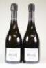 (2) 2013 Chartogne-Taillet Orizeaux *