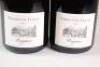 (2) 2013 Chartogne-Taillet Orizeaux * - 2
