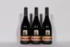 (3) 2004 Ponder Estate Olive Grove Pinot Noir, Marlborough