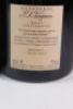 (2) 2014 JL Vergnon Conversation Grand Cru Blanc de Blancs Grand Cru * - 4