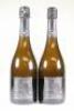 (2) 2015 Chartogne-Taillet Cuvee Les Barres Blanc de Noir Extra Brut * - 3