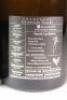 (2) 2015 Chartogne-Taillet Cuvee Les Barres Blanc de Noir Extra Brut * - 4