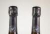 (2) 2015 Chartogne-Taillet Cuvee Les Barres Blanc de Noir Extra Brut * - 5
