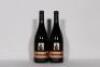 (2) 2004 Ponder Estate Olive Grove Pinot Noir, Marlborough