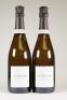 (2) NV Jacques Lassaigne La Colline Inspir&eacute;e Blanc de Blancs Extra Brut