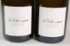 (2) NV Jacques Lassaigne La Colline Inspir&eacute;e Blanc de Blancs Extra Brut - 2