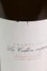 (2) NV Jacques Lassaigne La Colline Inspir&eacute;e Blanc de Blancs Extra Brut - 3