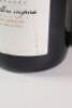 (2) NV Jacques Lassaigne La Colline Inspir&eacute;e Blanc de Blancs Extra Brut - 4