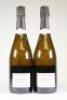 (2) NV Jacques Lassaigne La Colline Inspir&eacute;e Blanc de Blancs Extra Brut - 5