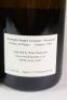 (2) NV Jacques Lassaigne La Colline Inspir&eacute;e Blanc de Blancs Extra Brut - 6