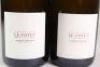(2) NV Jacques Lassaigne Le Cotet Blanc de Blancs Extra Brut - 2