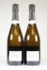 (2) NV Jacques Lassaigne Le Cotet Blanc de Blancs Extra Brut - 3