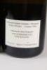 (2) NV Jacques Lassaigne Le Cotet Blanc de Blancs Extra Brut - 4