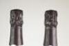 (2) NV Jacques Lassaigne Le Cotet Blanc de Blancs Extra Brut - 5