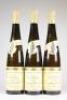 (3) 2001 Domaine Weinbach Cuvee Laurence Altenbourg Gewurztraminer