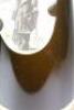 (3) 2001 Domaine Weinbach Cuvee Laurence Altenbourg Gewurztraminer - 4