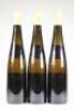 (3) 2001 Domaine Weinbach Cuvee Laurence Altenbourg Gewurztraminer - 5