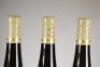 (3) 2001 Domaine Weinbach Cuvee Laurence Altenbourg Gewurztraminer - 6