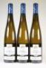 (3) 2017 Domaine Schlumberger Saering Riesling Grand Cru*