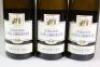 (3) 2017 Domaine Schlumberger Saering Riesling Grand Cru* - 2